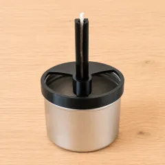 wick-helper-12cl-wick-secured-in-tube