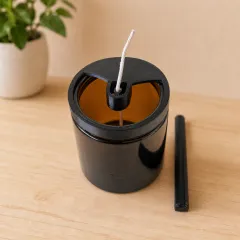 wick-helper-180ml-fitted-tube-beside