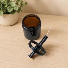 wick-helper-180ml-ring-fitted-tube-beside