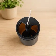 wick-helper-180ml-wick-in-groove-angled