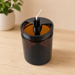 wick-helper-180ml-wick-secured-in-tube