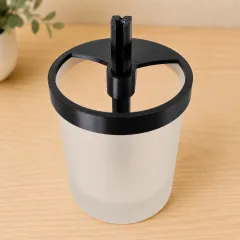 wick-helper-20cl-fitted-jar-tube-upright