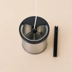 wick-helper-20cl-fitted-tube-beside-r