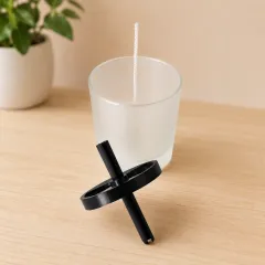 wick-helper-20cl-ring-fitted-tube-beside