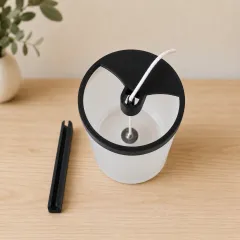 wick-helper-20cl-wick-in-groove-angled