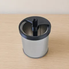 wick-helper-25cl-metalic-tin-tube-upright