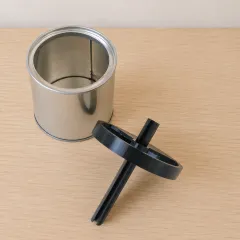wick-helper-25cl-ring-fitted-tube-beside