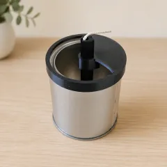 wick-helper-25cl-wick-secured-in-tube