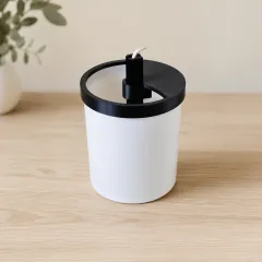 wick-helper-30cl-fitted-jar-tube-upright