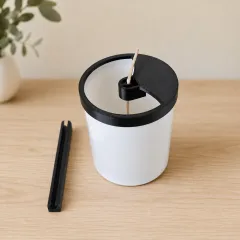 wick-helper-30cl-fitted-tube-beside