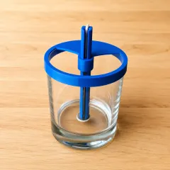 wick-helper-blue-30cl-kimbery-jar-with-wick