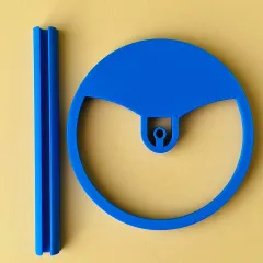 wick-helper-set-blue