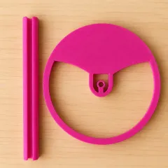 wick-helper-set-magenta