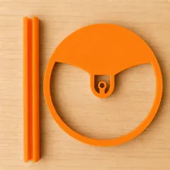 wick-helper-set-orange