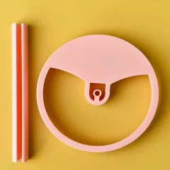 wick-helper-set-pink