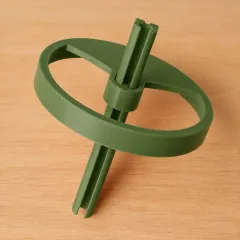 wick-helper-tool-Olive-green
