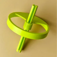 wick-helper-tool-apple-green
