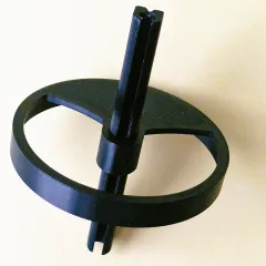 wick-helper-tool-black