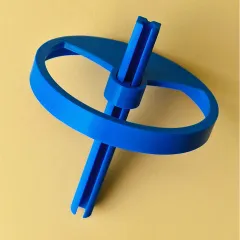 wick-helper-tool-blue