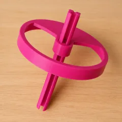 wick-helper-tool-magenta