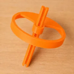 wick-helper-tool-orange