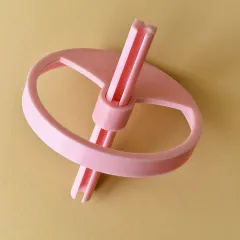 wick-helper-tool-pink